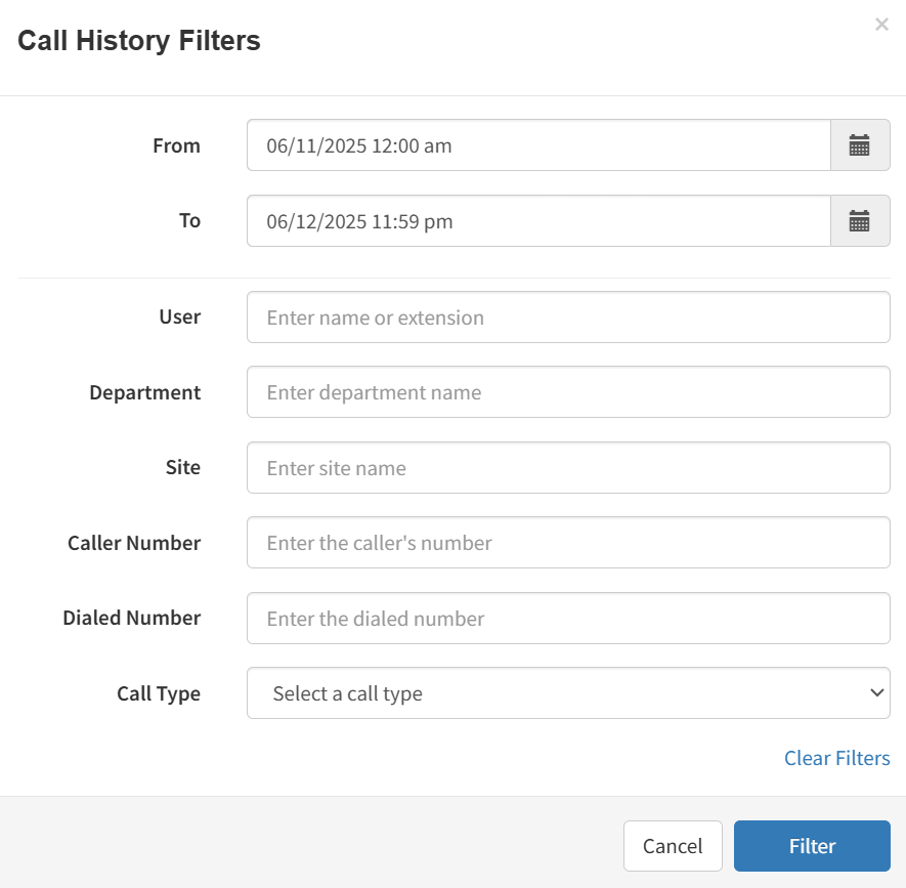 Troubleshooting VoIP, the SkySwitch Way 2 image 3