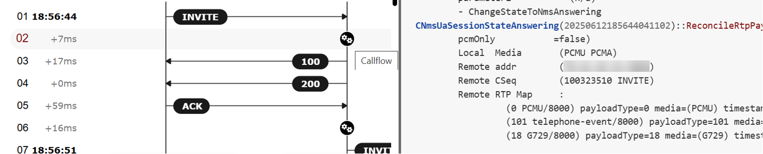 Troubleshooting VoIP, the SkySwitch Way 5 image 6