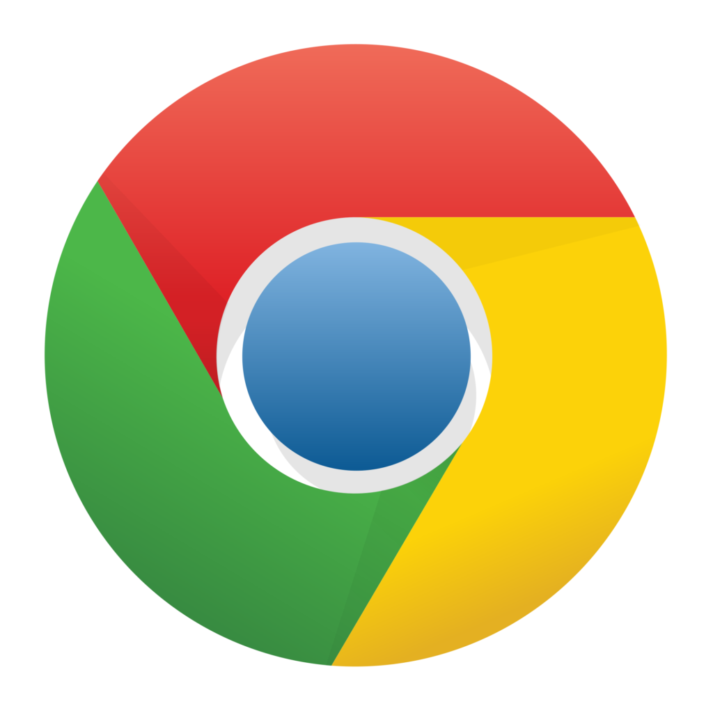 2000px-Google_Chrome_2011_logo