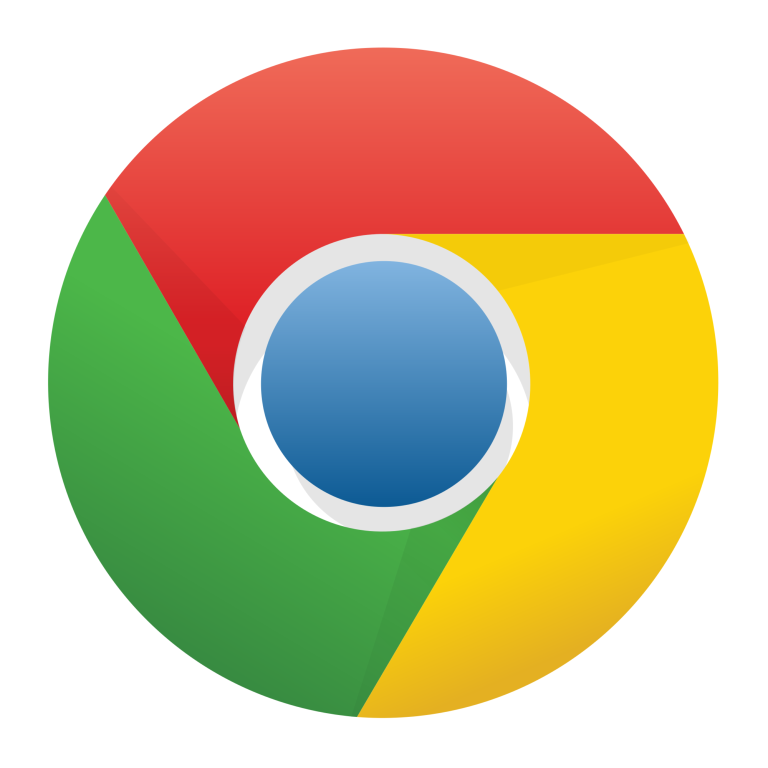 Click-to-Call Extension for Google Chrome - SkySwitch