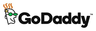 go-daddy-logo