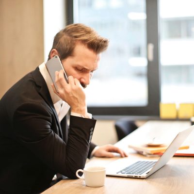 businessman-call-calling-
