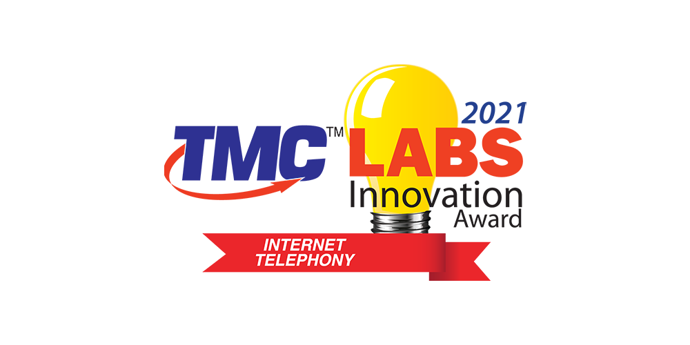 TMC_Labs-Innovation_IT 2021