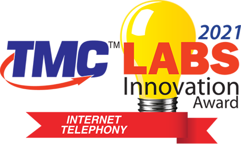 TMC_Labs-Innovation_IT_2021