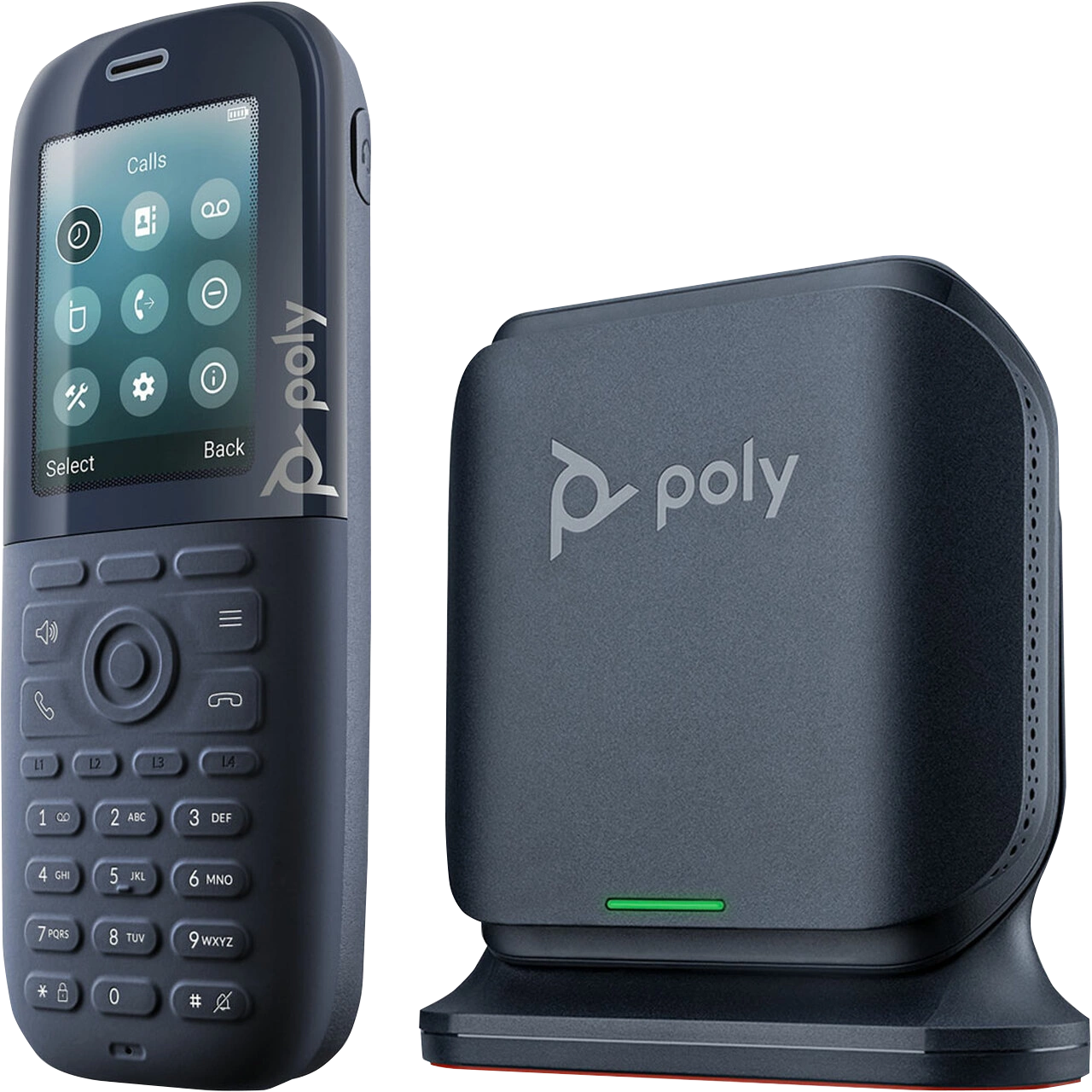 Poly-Rove-30-Rove-B2-VoIP