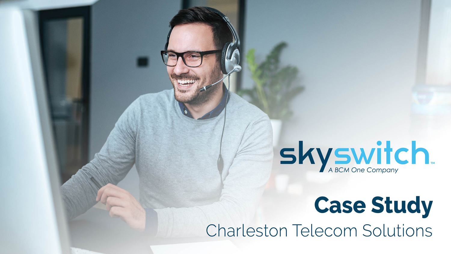 SkySwitch-Case-Study-Charleston-Telecom-Solutions-Thumb