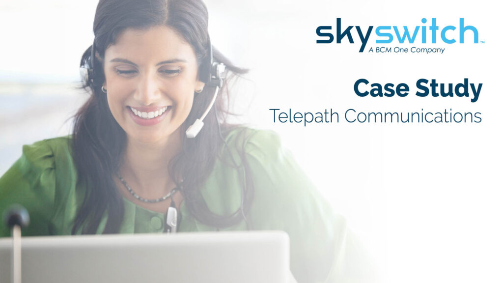 SkySwitch-Case-Study-Telepath-Communications-Thumb