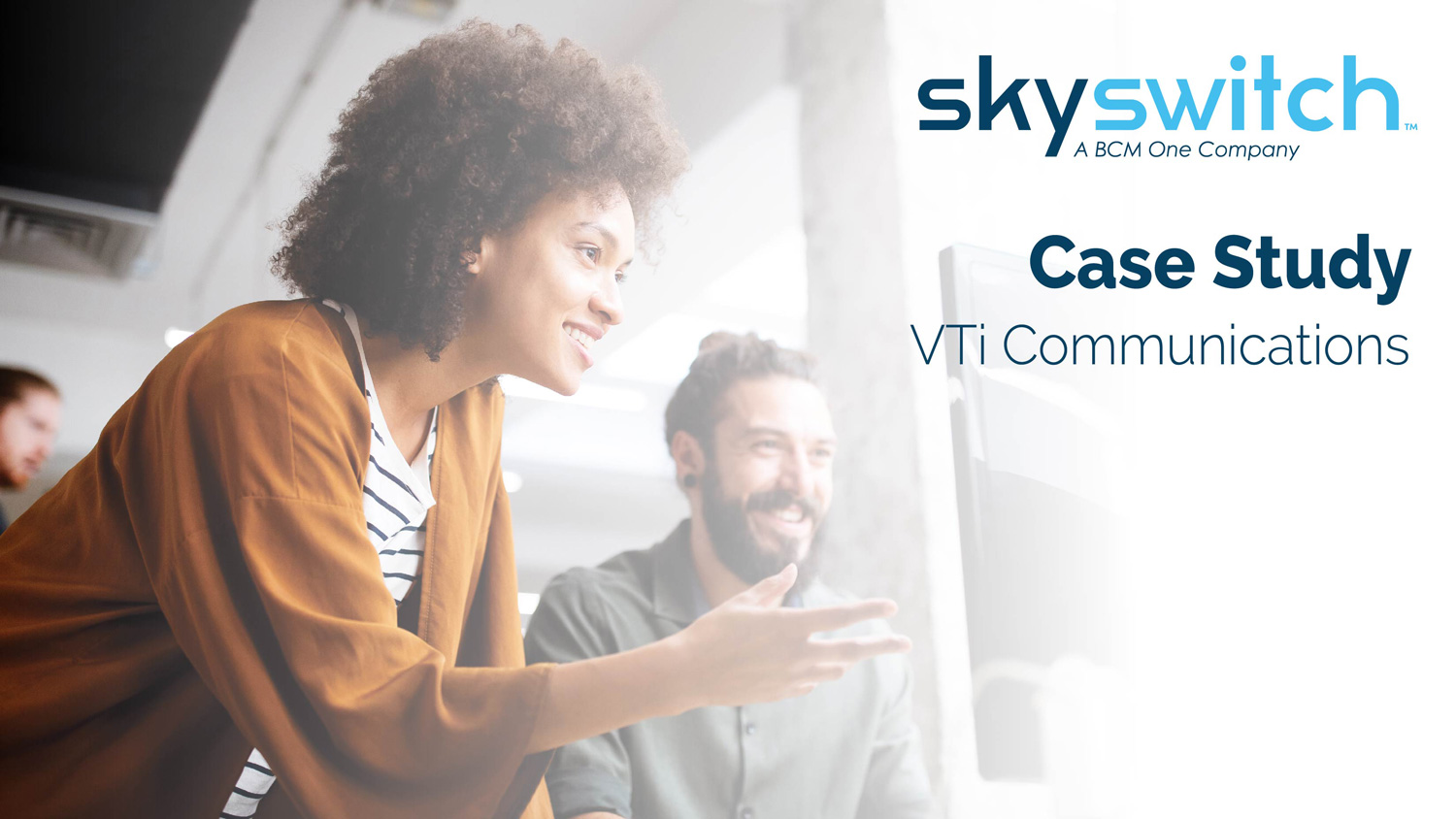 SkySwitch-Case-Study-VTi-Thumb