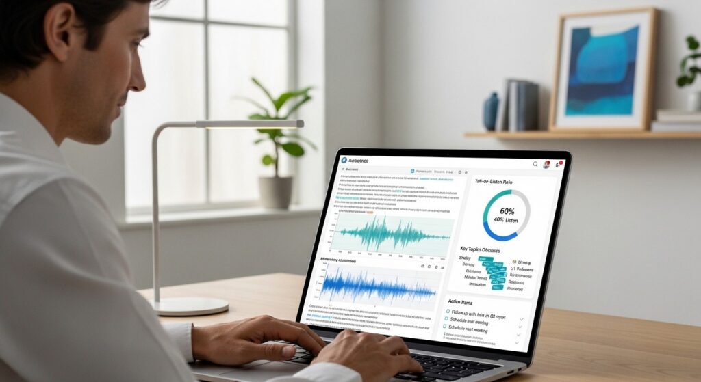 Cloud Phones with AI-Powered Productivity Features image 4