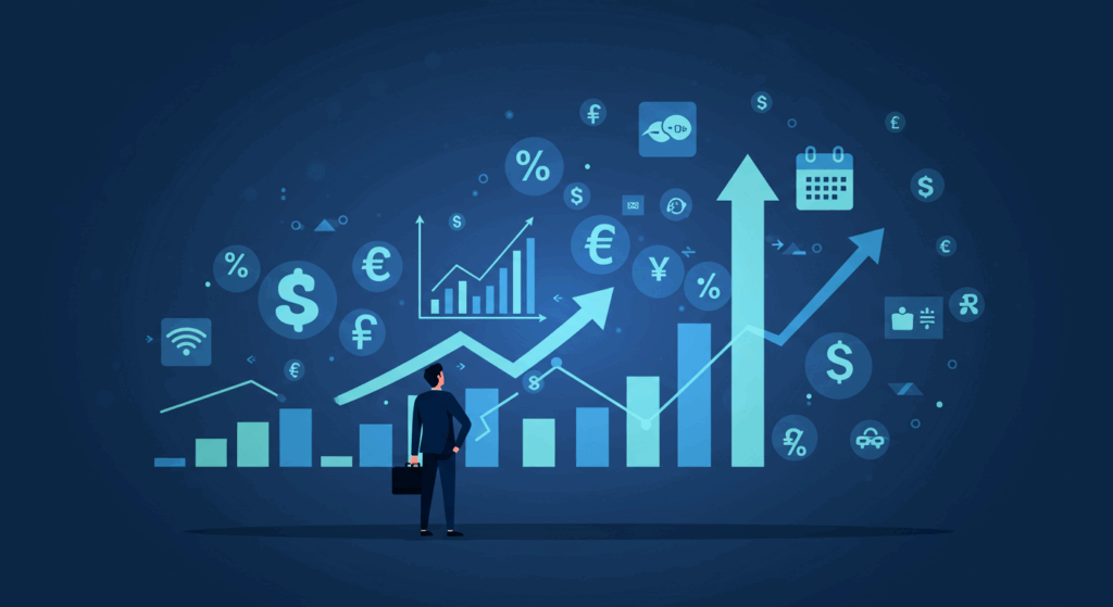 Achieving Sustainable Revenue Growth with Cloud Communications image