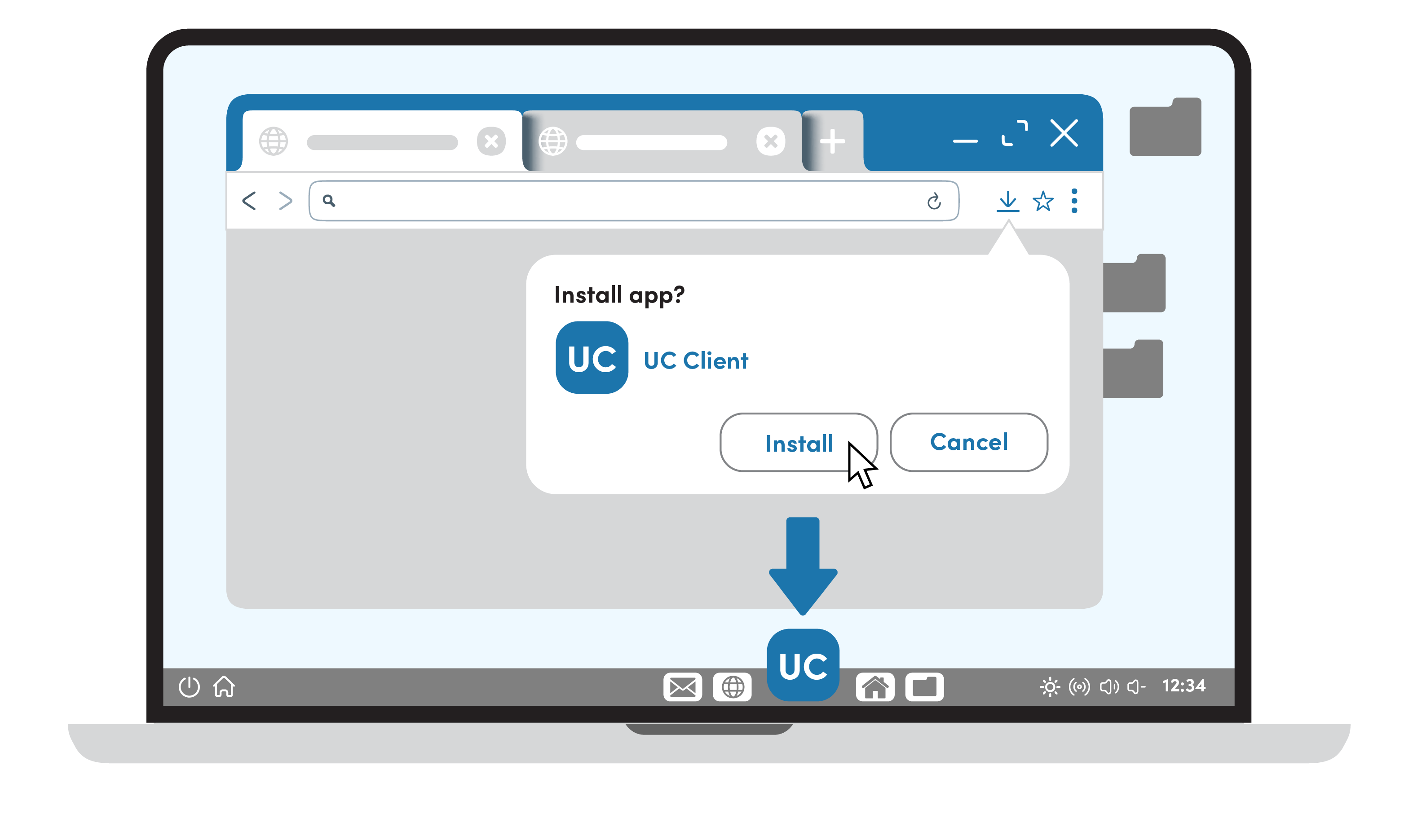 UC Client Desktop Installer_cropped