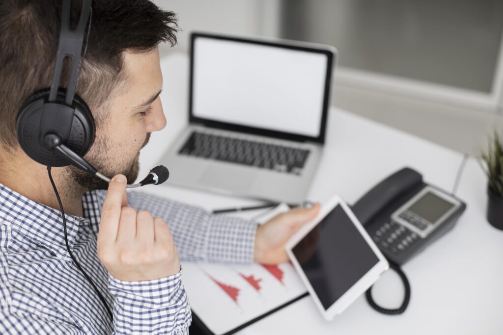 4 Benefits of Adding VoIP to Your WISP Offerings