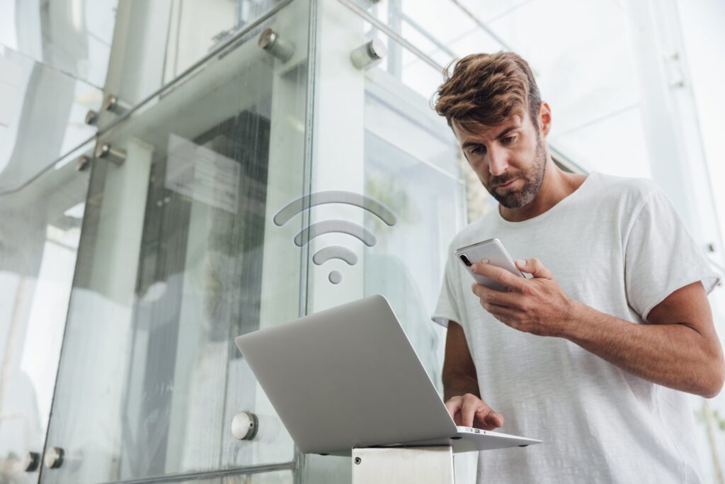Why UCaaS? 7 Reasons for Wireless Internet Service Providers