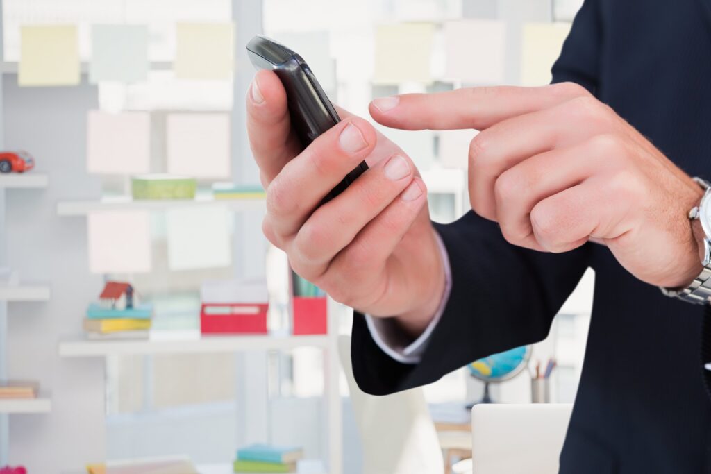 An Essential Guide to White-Label Business SMS