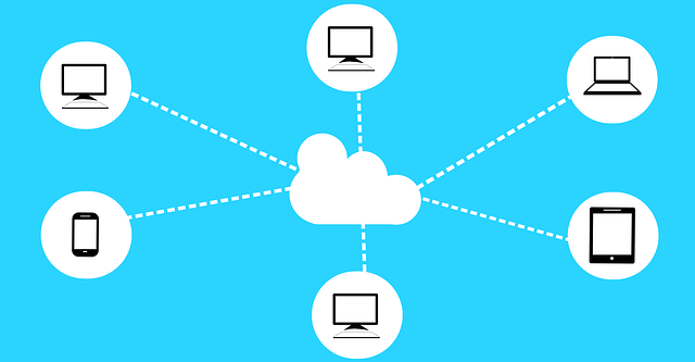 Cloud-based VoIP solutions