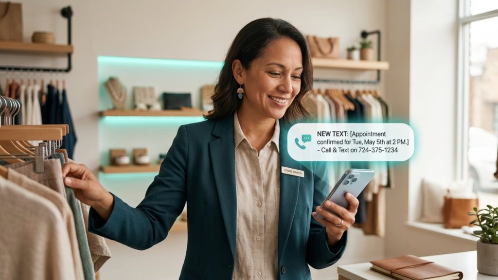 VoIP and SMS Bundling Strategy for Resellers image 10