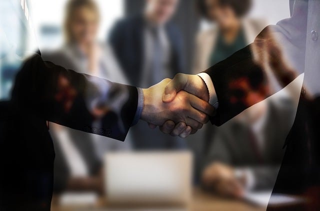 handshake, agreement, businessmen, team, partner, cooperation, teamwork, friendship, together, trust, shaking hands, connectedness, friends, hand giving, business, social, policy, business partners, handshake, handshake, handshake, handshake, handshake, agreement, partner, partner, cooperation, trust, shaking hands, policy