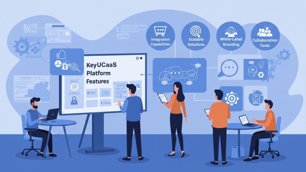 7 Must-Have Features in the Best UCaaS Platform for Resellers 1 image 1