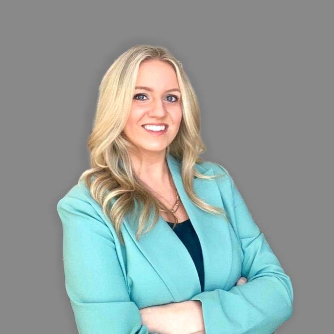 How UCaaS Benefits IT Resellers 2 Jessica Campas