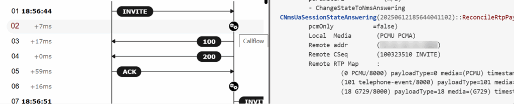 Troubleshooting VoIP Switch Logic image 3