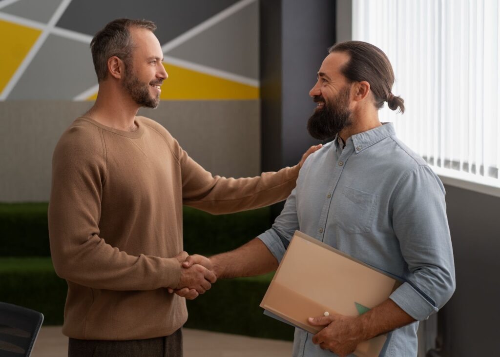 Benefits of Offering White-Label UCaaS to SMB Clients 1 image 3