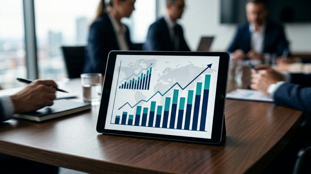 VoIP and UCaaS Market Growth Through 2034 image 2