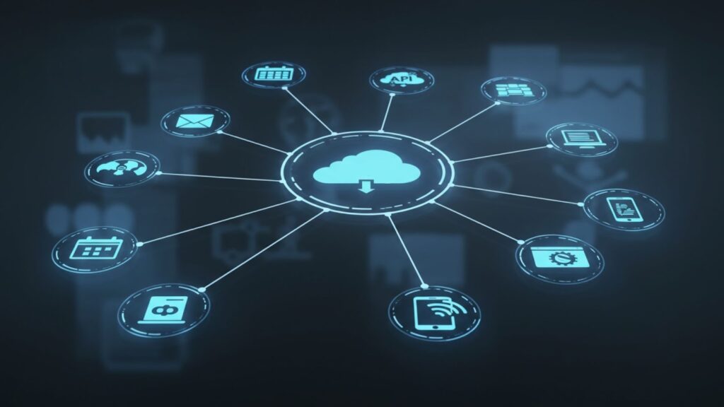 VoIP SMS Integration API for Reseller Communication Platforms image 18