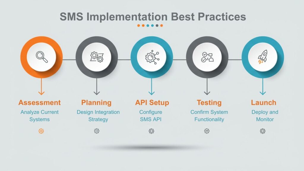 SMS Integration Best Practices image 19
