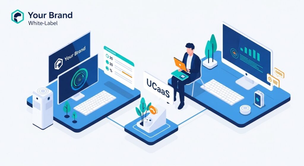 Automated Billing Systems image 10