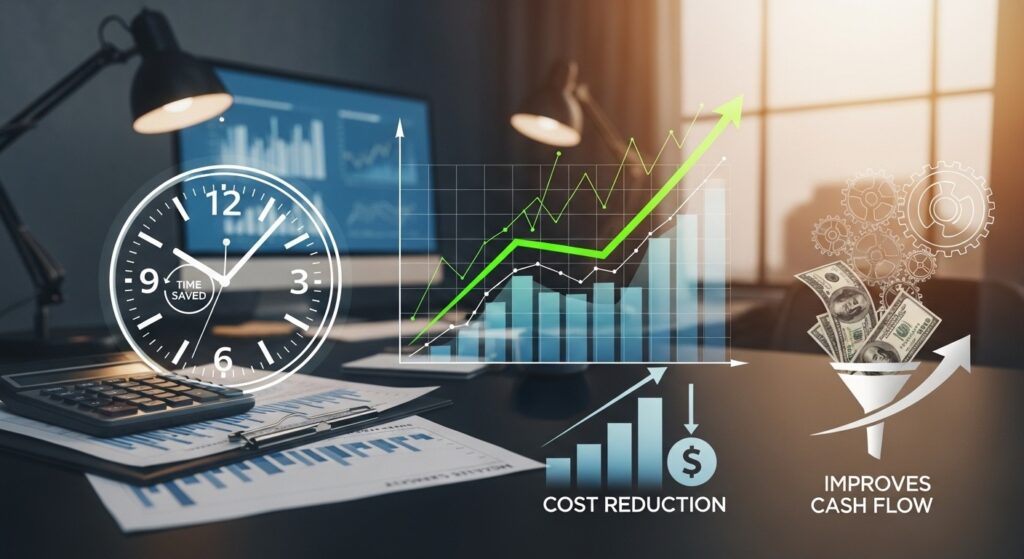 MSP Billing Automation ROI image 11