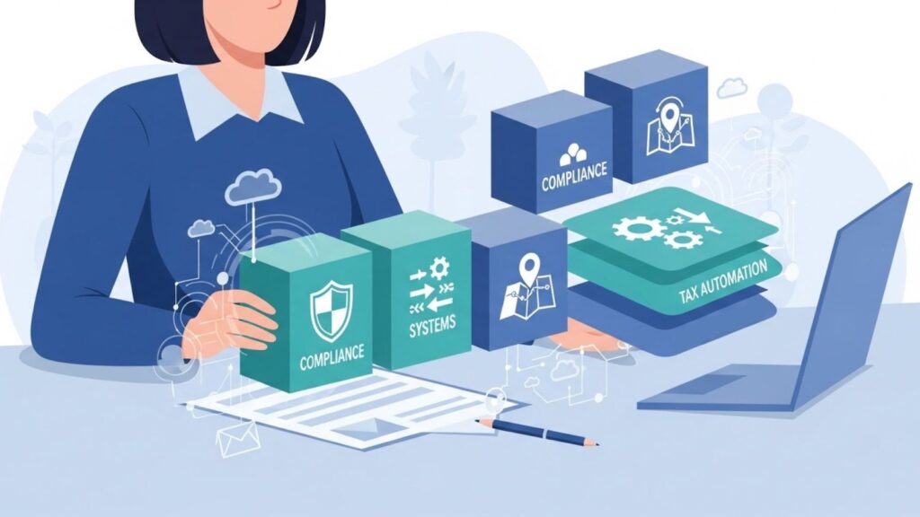 Telecom Compliance Strategy image 18