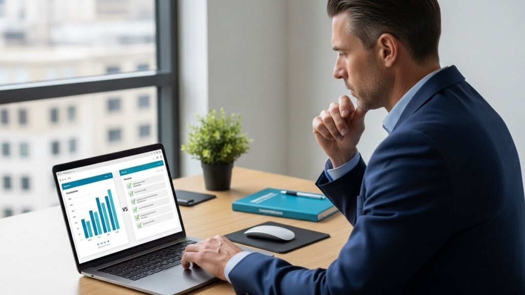White-Label VoIP Platform Evaluation image 26