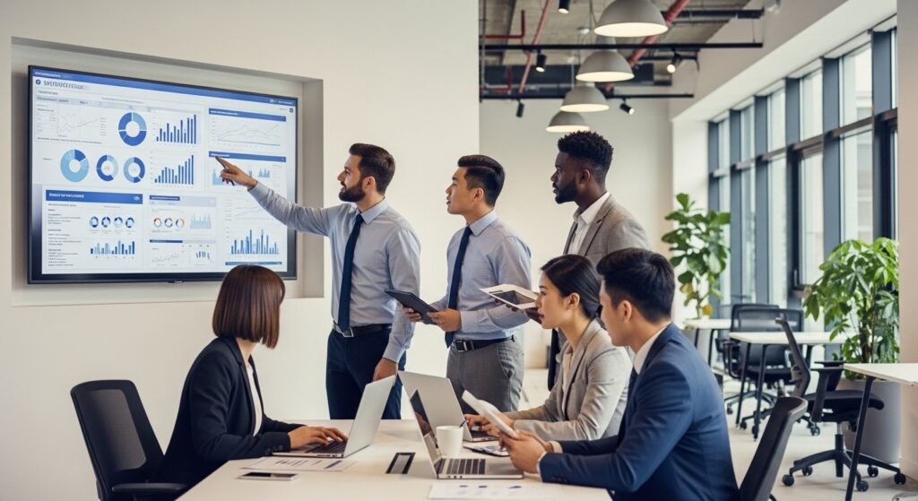 Planning for MSP UCaaS Business Development image 3