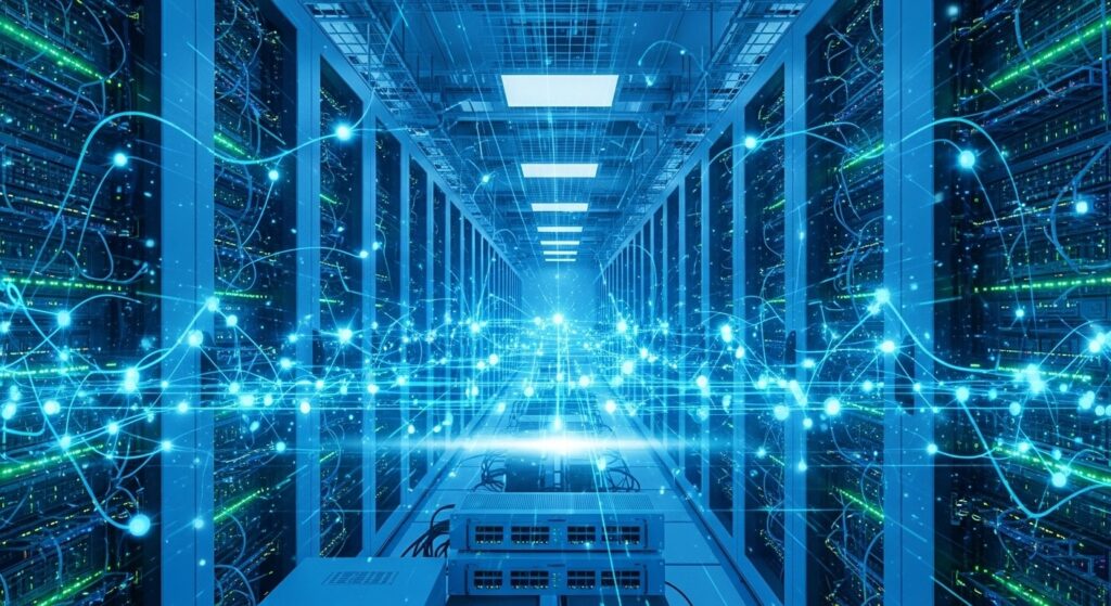 Enterprise-Grade UCaaS Technology Infrastructure for MSPs image 4