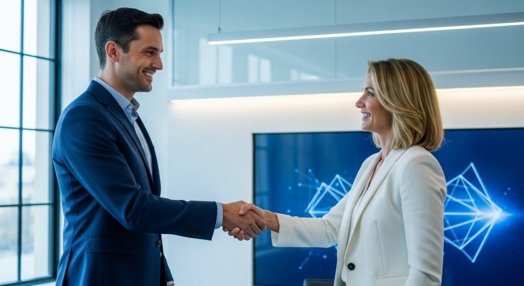 Choosing the Right White-Label VoIP Provider Partnership image 6