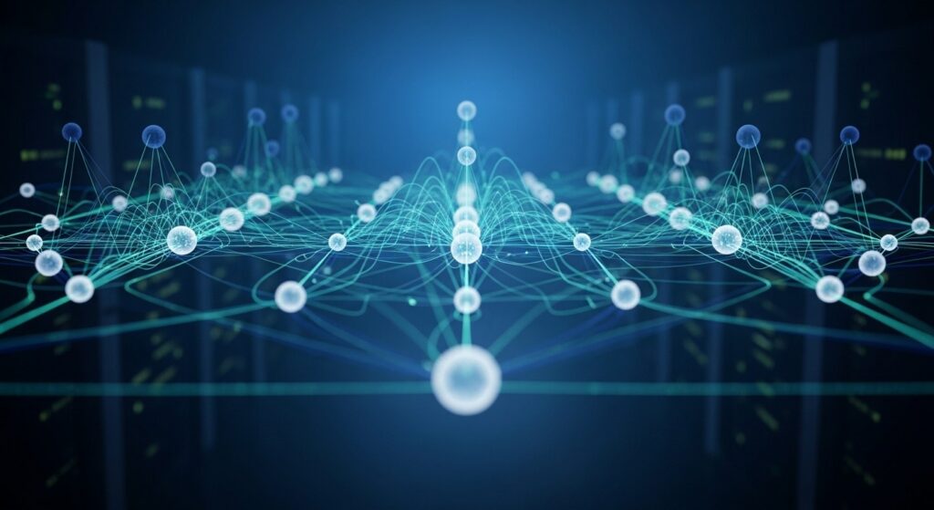 UCaaS Platform Cloud Reliability image 5