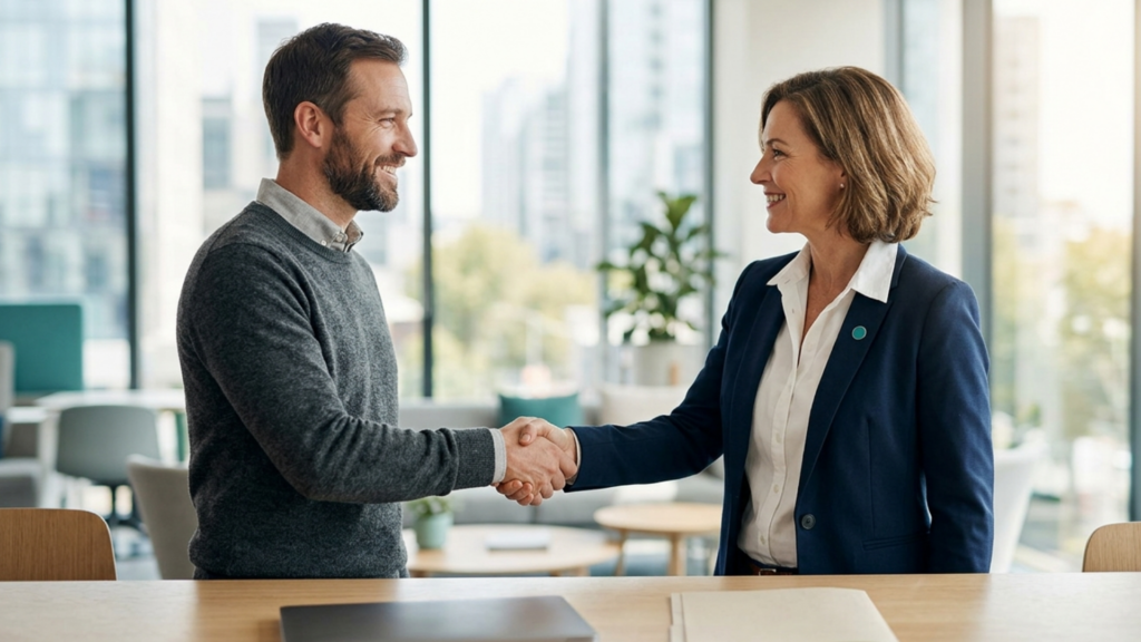Choosing the Right Wholesale VoIP Partner image 6