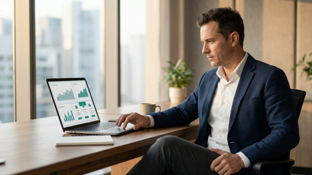 How VoIP Wholesale Pricing Works for Resellers image 7