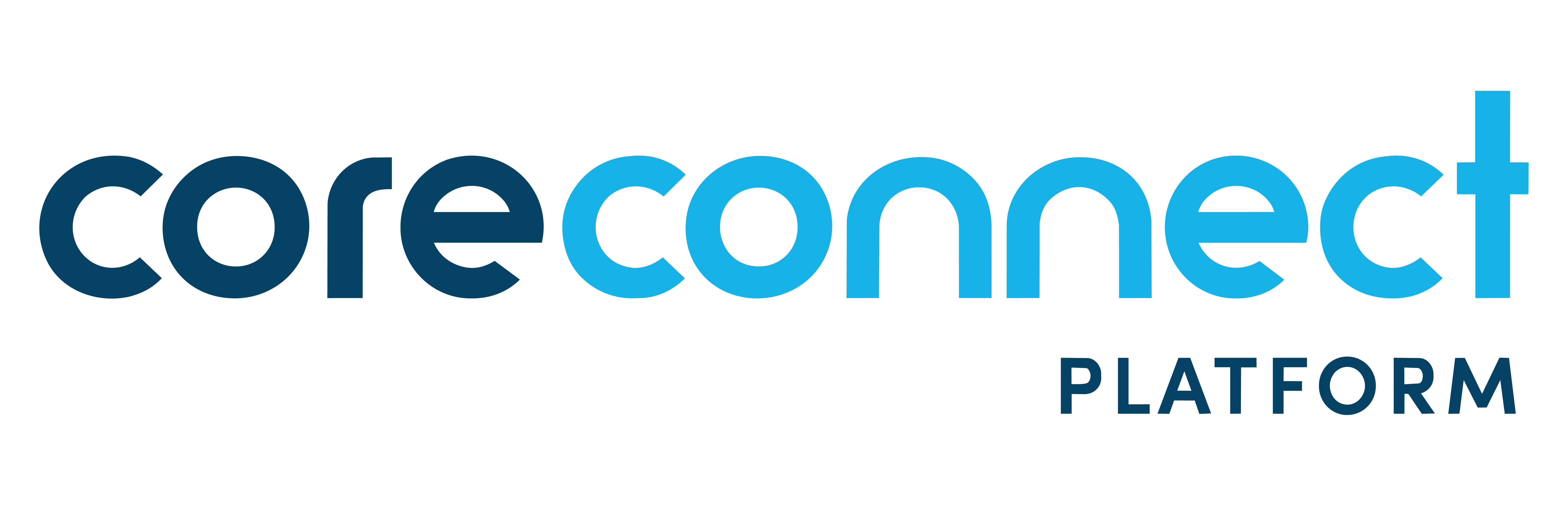 CoreConnect_Logo_forlight