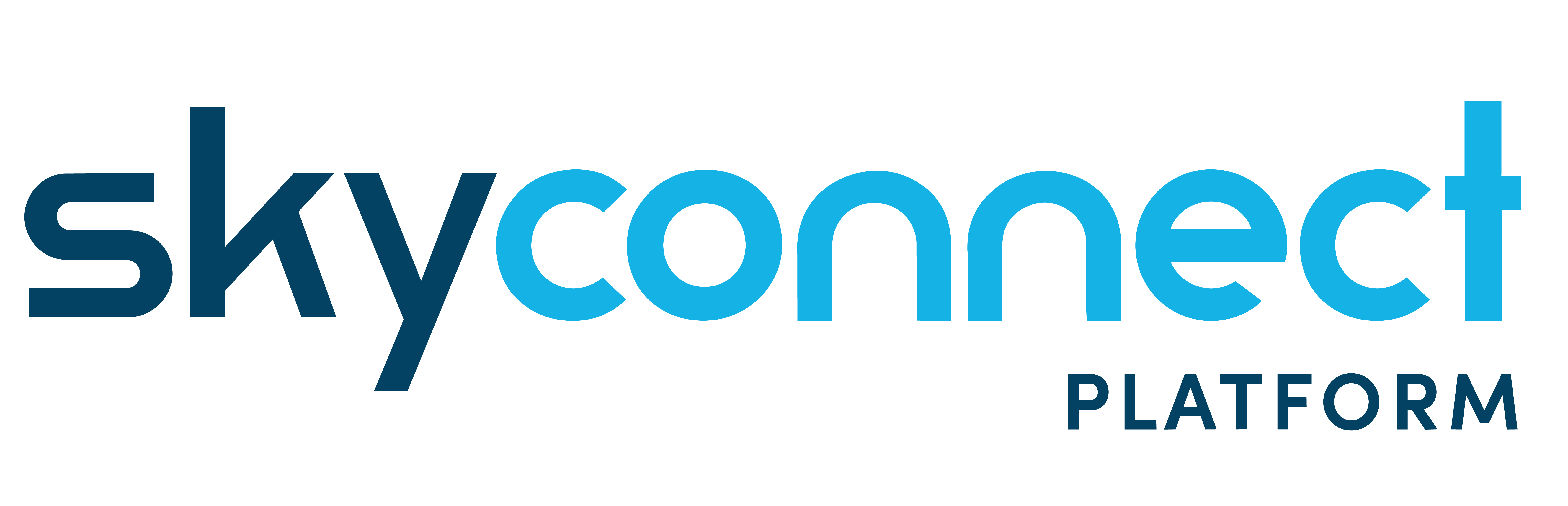 SkyConnect_Logo_forlight